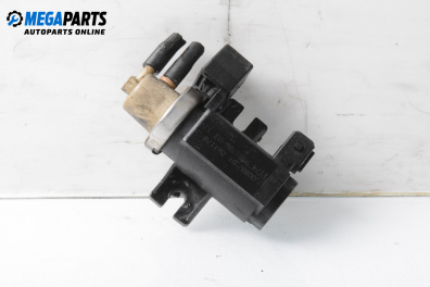 Вакуум клапан за BMW 3 Series E90 Coupe E92 (06.2006 - 12.2013) 335 i, 306 к.с.