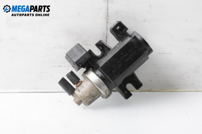 Вакуум клапан за BMW 3 Series E90 Coupe E92 (06.2006 - 12.2013) 335 i, 306 к.с.