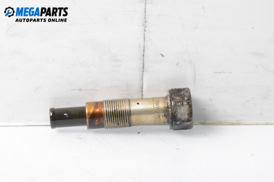 Маслен клапан за BMW 3 Series E90 Coupe E92 (06.2006 - 12.2013) 335 i, 306 к.с.