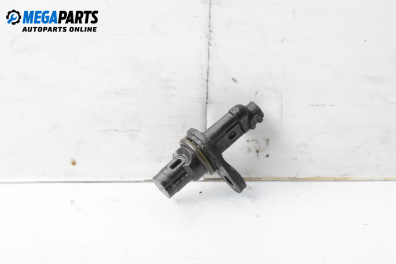 Датчик за положение на разпределителния вал за BMW 3 Series E90 Coupe E92 (06.2006 - 12.2013)