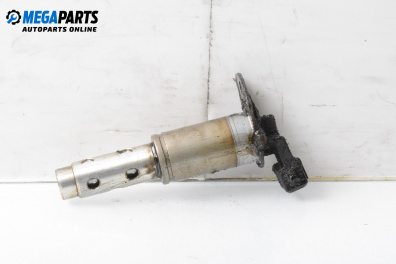 Маслен клапан за BMW 3 Series E90 Coupe E92 (06.2006 - 12.2013) 335 i, 306 к.с.