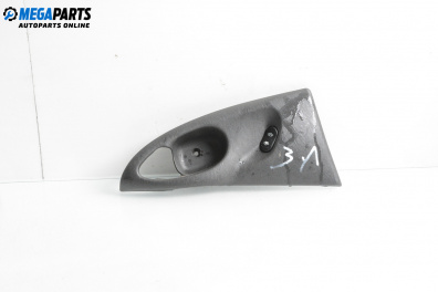 Бутон ел. стъкло  за Ford Focus I Hatchback (10.1998 - 12.2007)