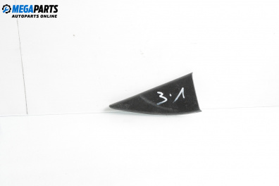 Лайсна за Ford Focus I Hatchback (10.1998 - 12.2007), хечбек, позиция: задна, лява