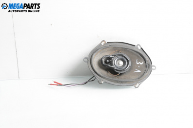Високоговорител за Ford Focus I Hatchback (10.1998 - 12.2007)