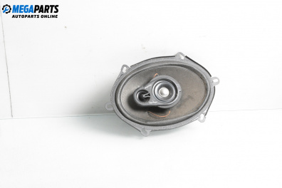 Високоговорител за Ford Focus I Hatchback (10.1998 - 12.2007)