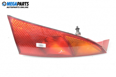 Стоп за Ford Focus I Hatchback (10.1998 - 12.2007), хечбек, позиция: дясна