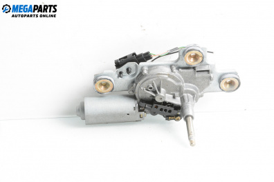 Ел. мотор за чистачките за Ford Focus I Hatchback (10.1998 - 12.2007), хечбек, позиция: задна