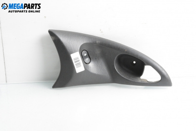Бутон ел. стъкло  за Ford Focus I Hatchback (10.1998 - 12.2007)