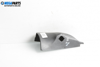 Интериорна пластмаса за Ford Focus I Hatchback (10.1998 - 12.2007), 4+1 вр., хечбек, позиция: дясна