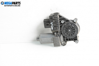 Електромотор за стъклоподемник за Ford Focus I Hatchback (10.1998 - 12.2007), 4+1 вр., хечбек, позиция: задна, дясна