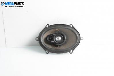 Високоговорител за Ford Focus I Hatchback (10.1998 - 12.2007)
