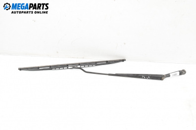 Рамо на чистачка за Ford Focus I Hatchback (10.1998 - 12.2007), позиция: лява