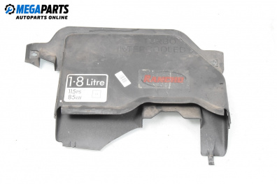 Декоративен капак двигател за Ford Focus I Hatchback (10.1998 - 12.2007)