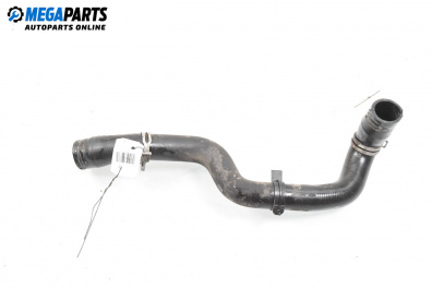 Воден маркуч за Ford Focus I Hatchback (10.1998 - 12.2007) 1.8 TDCi, 115 к.с.