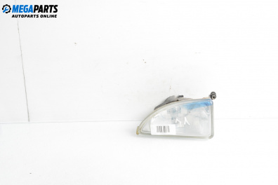 Халоген за Ford Focus I Hatchback (10.1998 - 12.2007), хечбек, позиция: лява