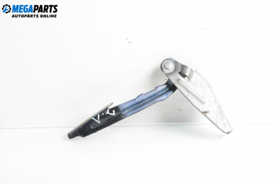 Панта преден капак за Ford Focus I Hatchback (10.1998 - 12.2007), 4+1 вр., хечбек, позиция: лява