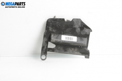 Пластмасова кора за Ford Focus I Hatchback (10.1998 - 12.2007), 4+1 вр., хечбек