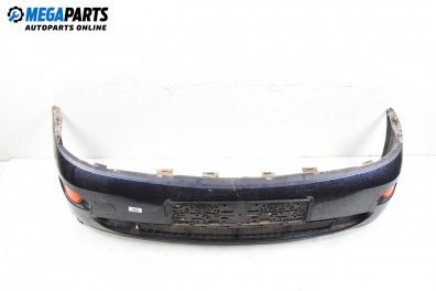 Предна броня за Ford Focus I Hatchback (10.1998 - 12.2007), хечбек, позиция: предна
