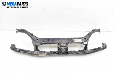 Маска за Ford Focus I Hatchback (10.1998 - 12.2007), хечбек