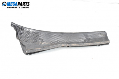 Кора под чистачки за Ford Focus I Hatchback (10.1998 - 12.2007), 4+1 вр., хечбек