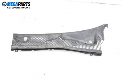 Кора под чистачки за Ford Focus I Hatchback (10.1998 - 12.2007), 4+1 вр., хечбек