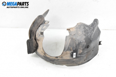 Подкалник за Ford Focus I Hatchback (10.1998 - 12.2007), 4+1 вр., хечбек, позиция: предна, лява