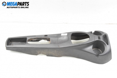 Централна конзола за Ford Focus I Hatchback (10.1998 - 12.2007)