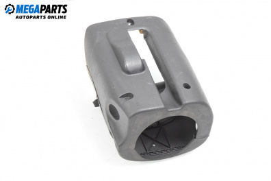 Интериорна пластмаса волан за Ford Focus I Hatchback (10.1998 - 12.2007), 4+1 вр., хечбек