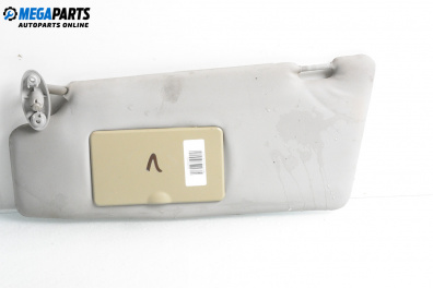 Сенник за Ford Focus I Hatchback (10.1998 - 12.2007), позиция: лява