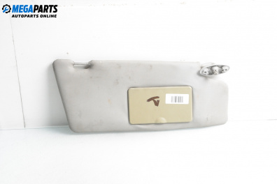 Сенник за Ford Focus I Hatchback (10.1998 - 12.2007), позиция: дясна