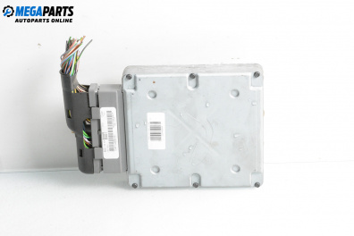 Компютър двигател за Ford Focus I Hatchback (10.1998 - 12.2007) 1.8 TDCi, 115 к.с.