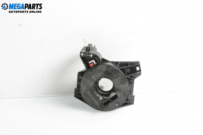 Лентов кабел за Airbag за Ford Focus I Hatchback (10.1998 - 12.2007)