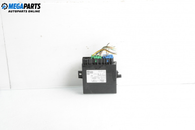 Модул централно заключване за Ford Focus I Hatchback (10.1998 - 12.2007)