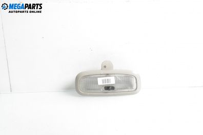 Плафон за Ford Focus I Hatchback (10.1998 - 12.2007)