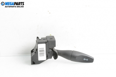 Лостче за светлини за Ford Focus I Hatchback (10.1998 - 12.2007)