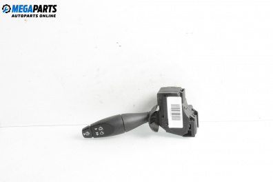 Лостче за чистачки за Ford Focus I Hatchback (10.1998 - 12.2007)