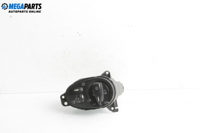 Ключ светлини  за Ford Focus I Hatchback (10.1998 - 12.2007)