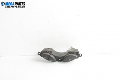 Бутони климатик за Ford Focus I Hatchback (10.1998 - 12.2007)