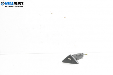 Бутон заден капак за Ford Focus I Hatchback (10.1998 - 12.2007)