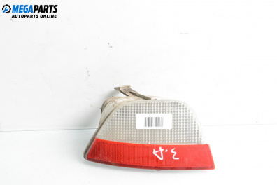 Светлина за заден ход за Ford Focus I Hatchback (10.1998 - 12.2007), хечбек