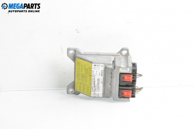 Модул за AIRBAG за Ford Focus I Hatchback (10.1998 - 12.2007)