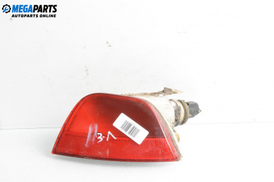 Светлина за заден ход за Ford Focus I Hatchback (10.1998 - 12.2007), хечбек