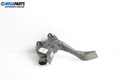 Потенциометър газ  за Ford Focus I Hatchback (10.1998 - 12.2007)