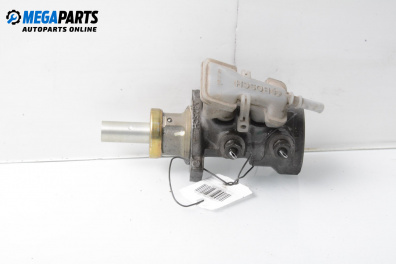 Спирачна помпа за Ford Focus I Hatchback (10.1998 - 12.2007)