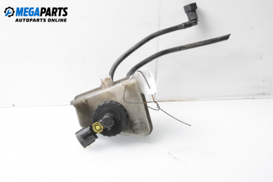 Казанче за спирачна течност за Ford Focus I Hatchback (10.1998 - 12.2007)