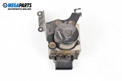 Помпа ABS за Ford Focus I Hatchback (10.1998 - 12.2007) 1.8 TDCi, № 10.0948-0105.3
