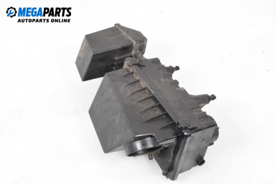 Филтърна кутия за Ford Focus I Hatchback (10.1998 - 12.2007) 1.8 TDCi