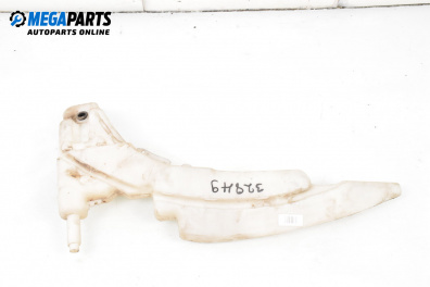 Казанче за чистачки за Ford Focus I Hatchback (10.1998 - 12.2007)