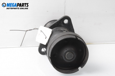 Ролка алтернатор за Ford Focus I Hatchback (10.1998 - 12.2007) 1.8 TDCi, 115 к.с.