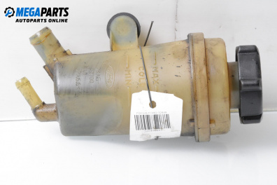 Казанче за хидравлична течност за Ford Focus I Hatchback (10.1998 - 12.2007)